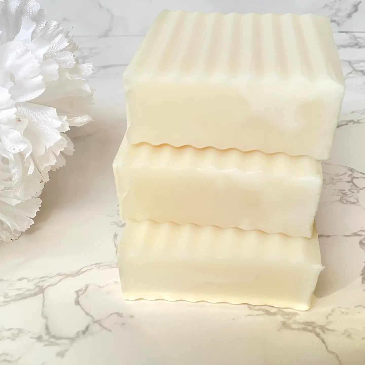 Sea Moss & Honey Bar