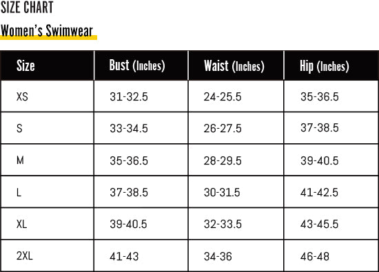 Royal Diva - Lavish Chick