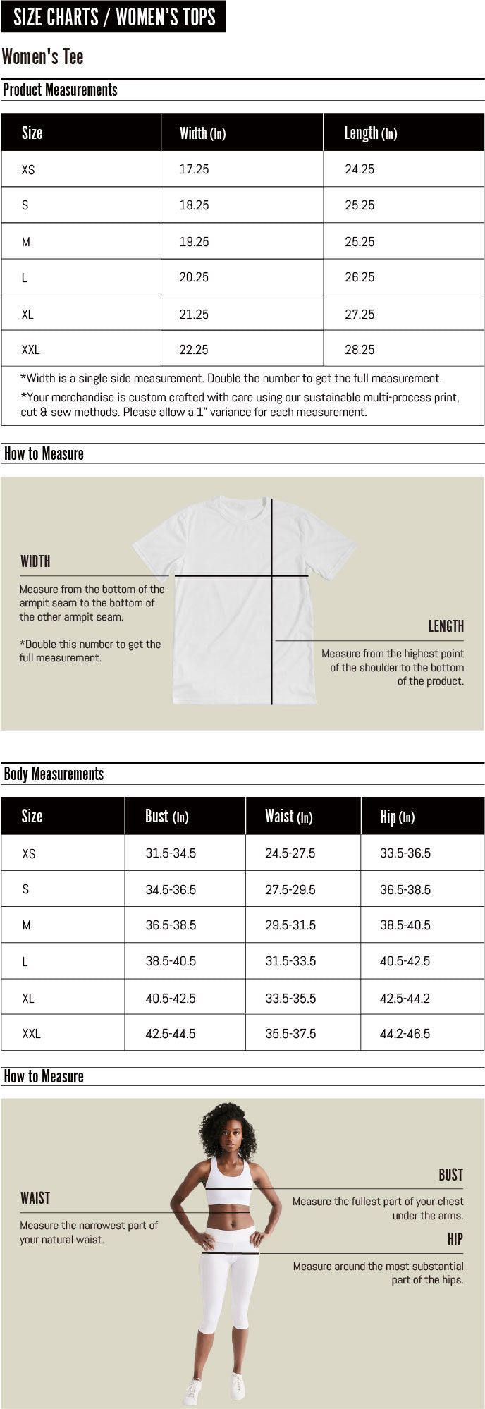 I’m A Whole Blessing You Don’t Just Bump Into People Like Me