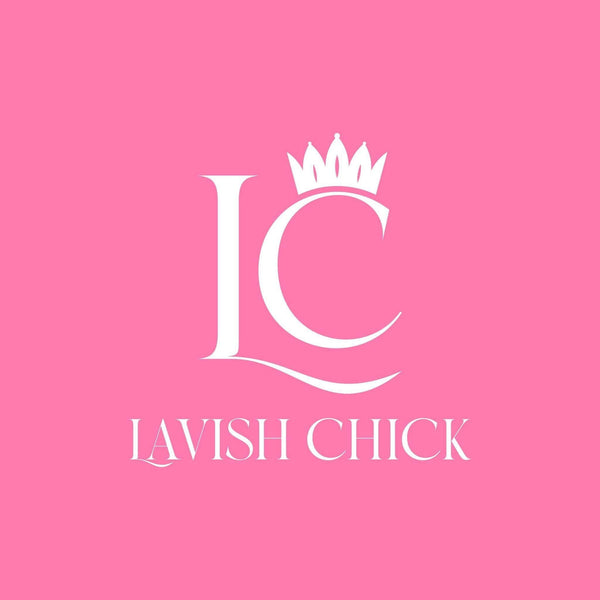 Lavish Chick