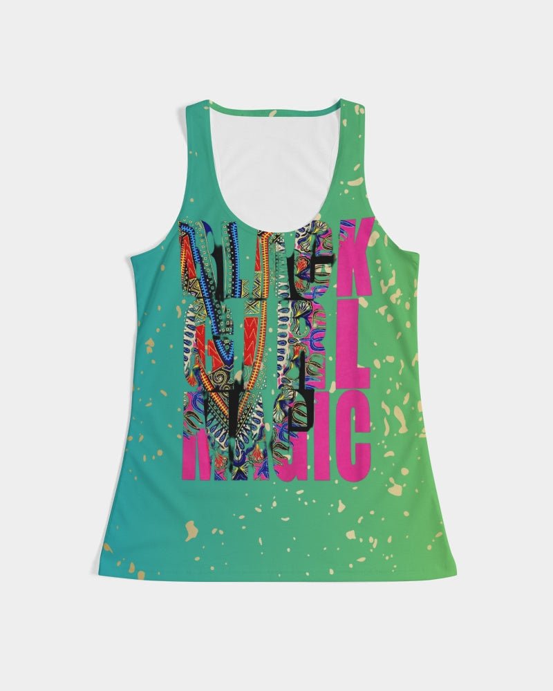 Black Girl Magic - Lavish Chick