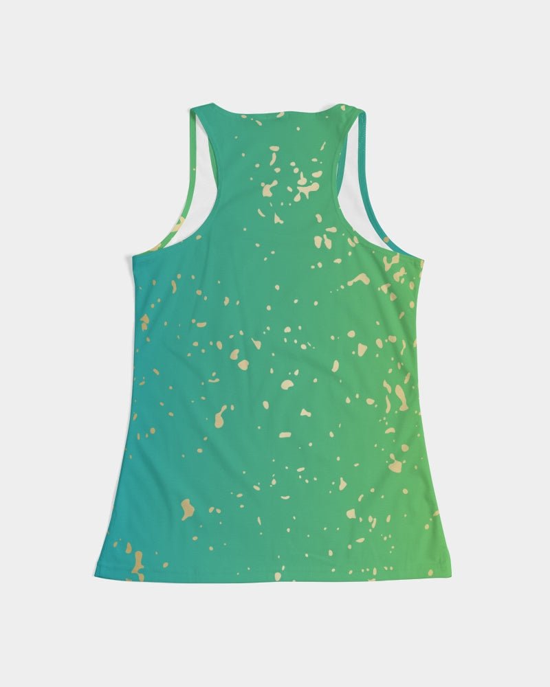 Black Girl Magic - Lavish Chick