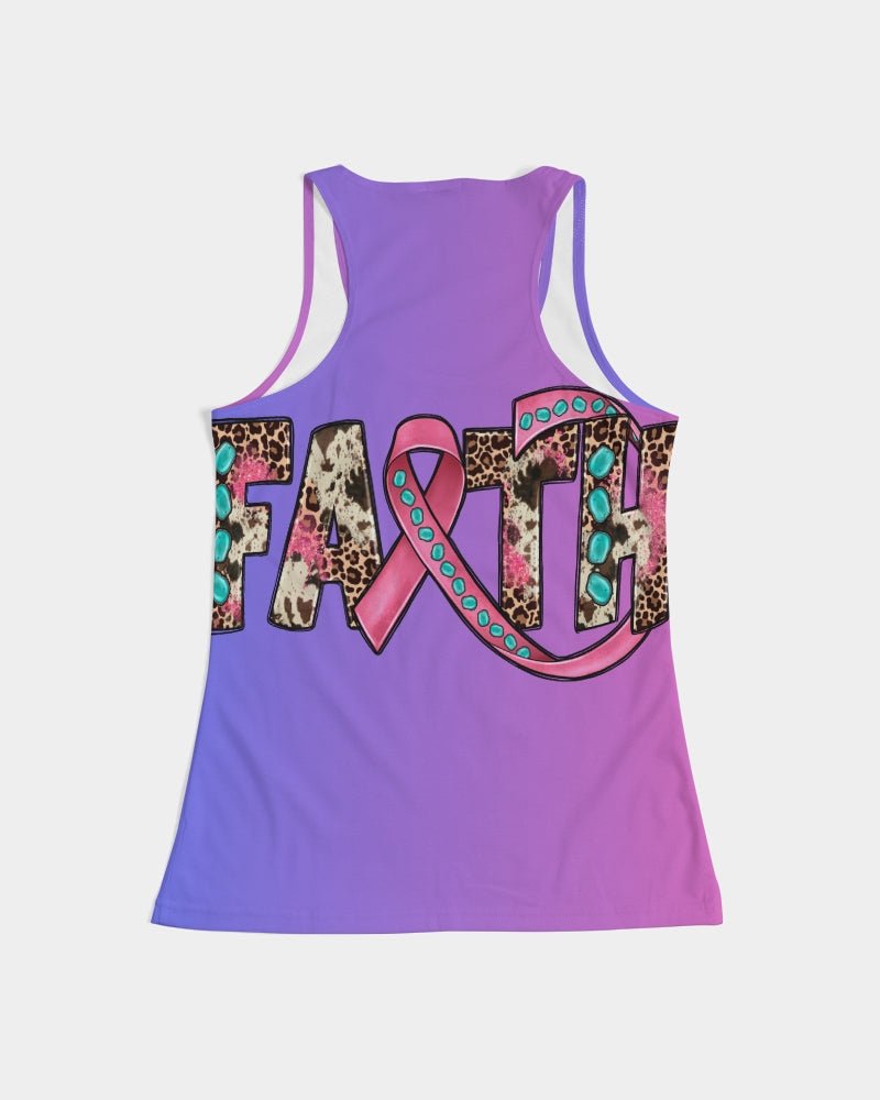 Faith - Lavish Chick