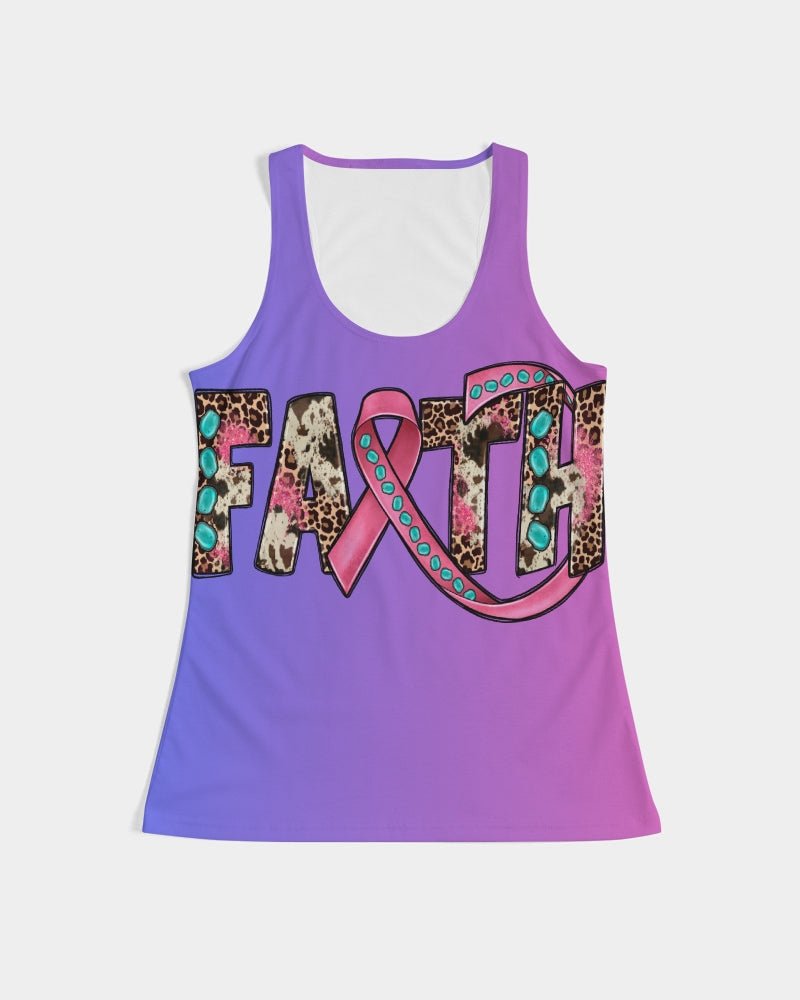 Faith - Lavish Chick