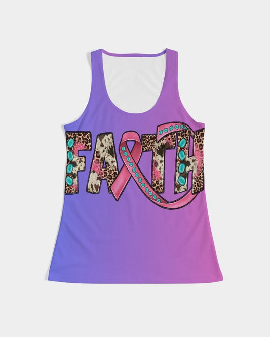 Faith - Lavish Chick