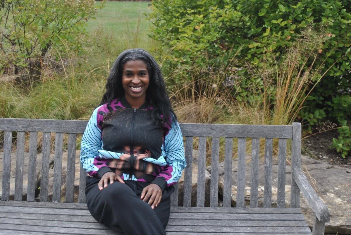 Lavish Chick Bomber Jacket - Lavish Chick