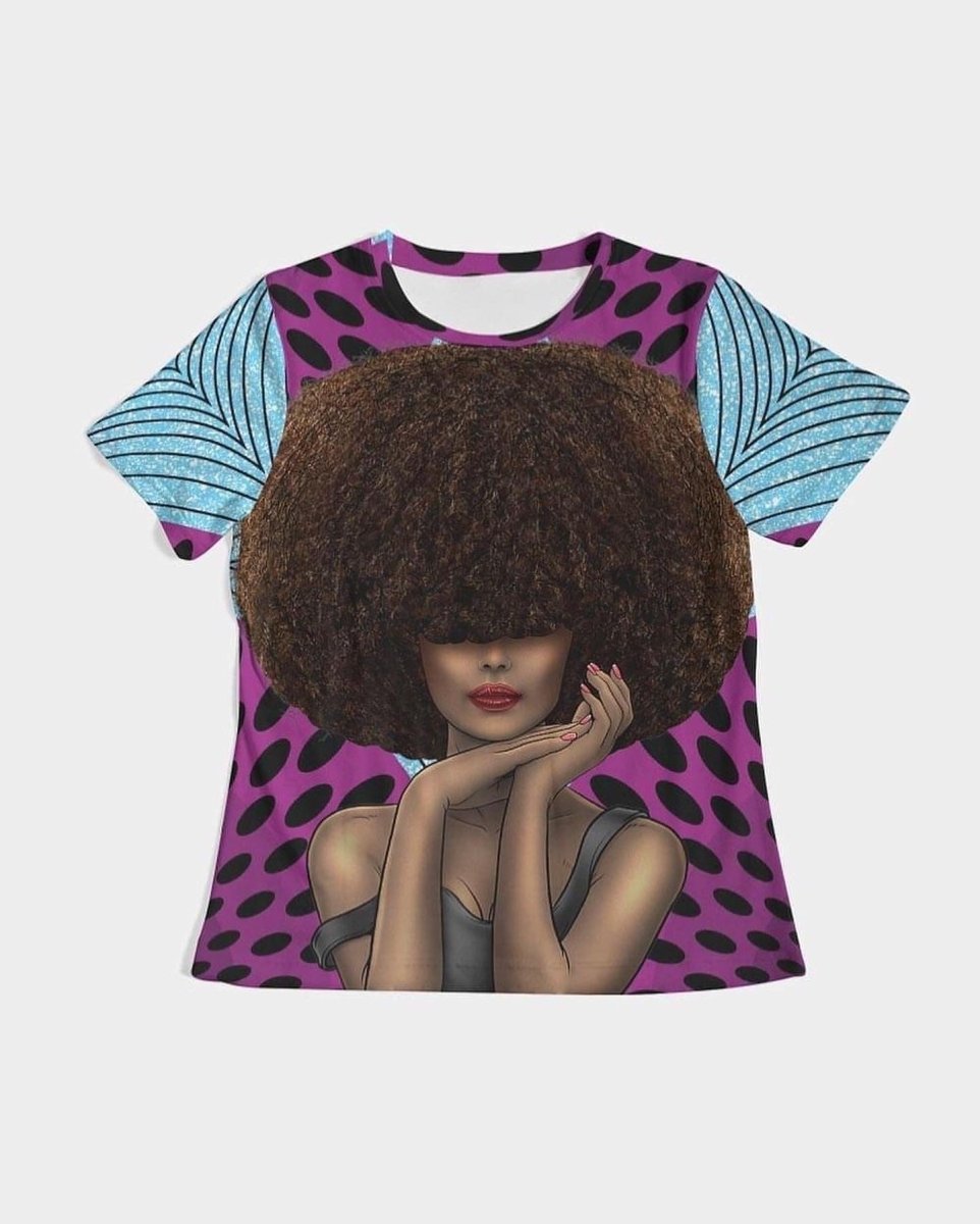 Lavish Queen - Lavish Chick