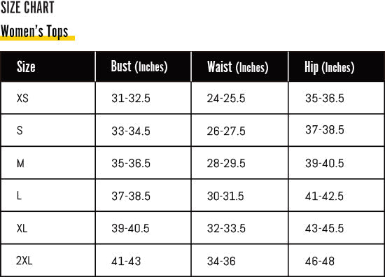 Leopard Queen Hoodie - Lavish Chick