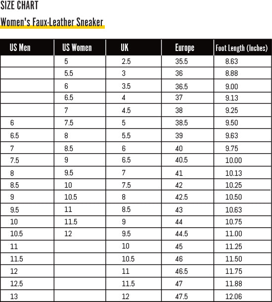 Leopard shoes - Lavish Chick