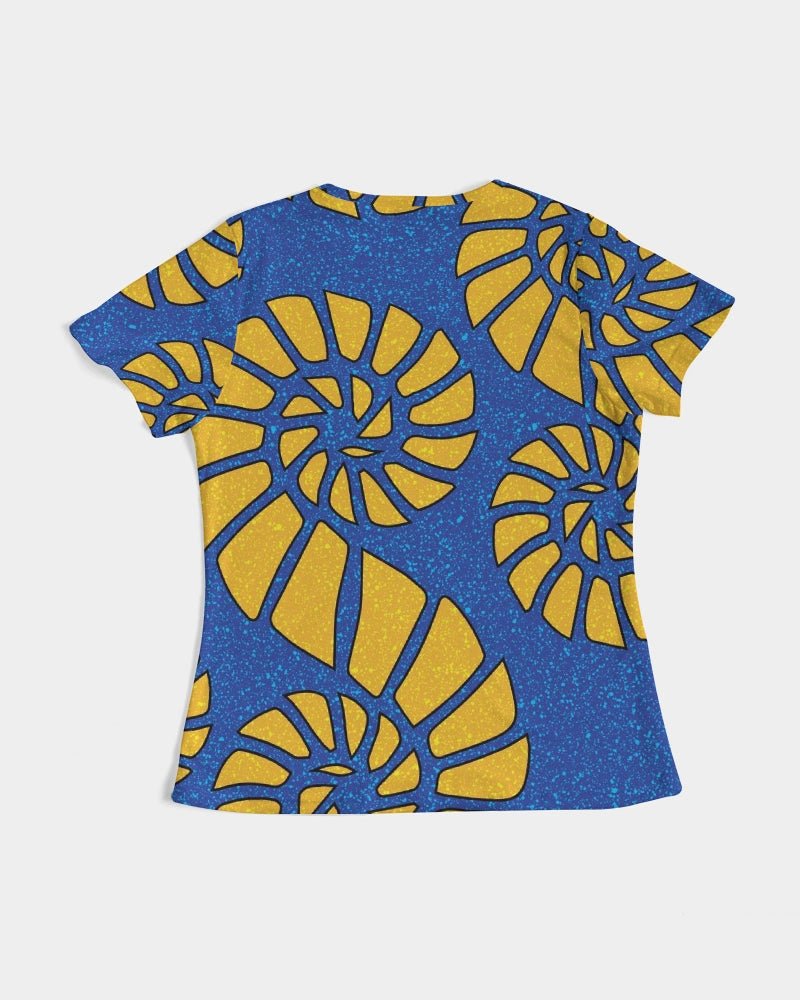 Music for the soul - Lavish Chick