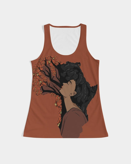 Peace within - Lavish Chick