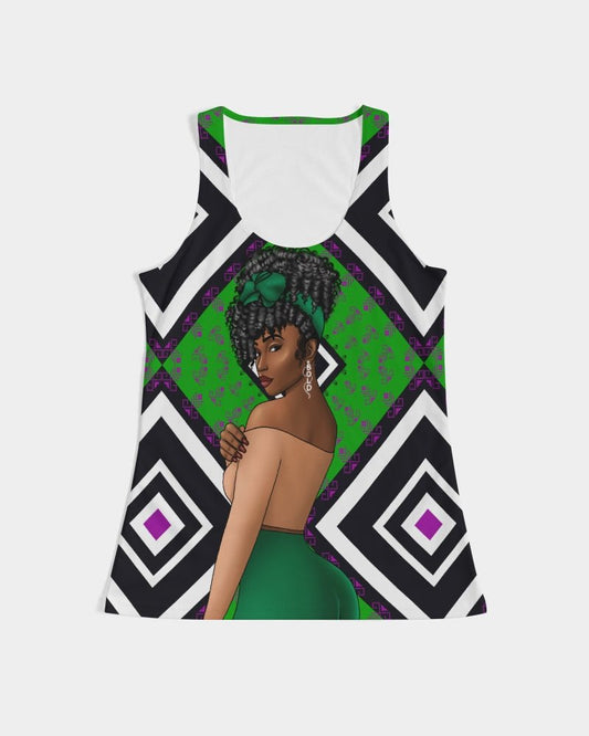 Royal Diva - Lavish Chick