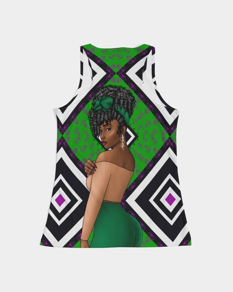 Royal Diva - Lavish Chick