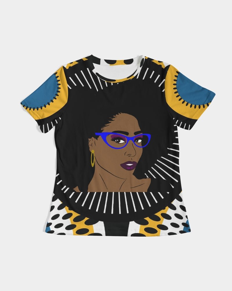 Royalty Queen - Lavish Chick