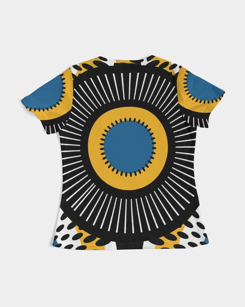 Royalty Queen - Lavish Chick